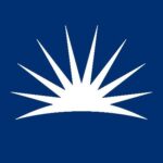 Case Western Reserve University