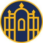 Smith College