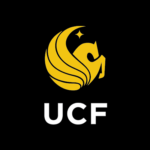 University of Central Florida Foundation