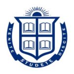 Blair Academy