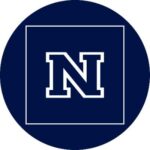 University of Nevada, Reno