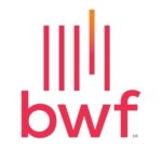 BWF