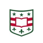 Washington University of St. Louis