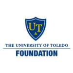 The University of Toledo Foundation