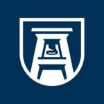 Augusta University