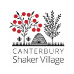 Canterbury Shaker Village