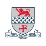 Kent School