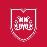 Marist University