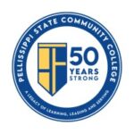 Pellissippi State Community College