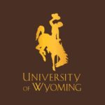 University of Wyoming Foundation
