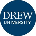 Drew University
