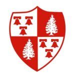 Montclair State University