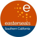 Easterseals Southern California