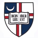 The Catholic University of America