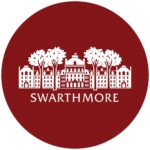 Swarthmore College