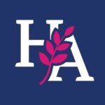 Holton-Arms School, Inc.