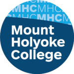 Mount Holyoke College