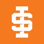 Idaho State University