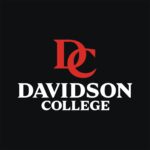 Davidson College