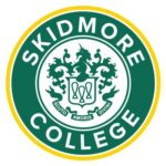 Skidmore College