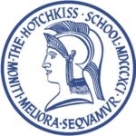 The Hotchkiss School