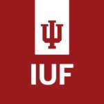 Indiana University Foundation
