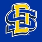 South Dakota State University Foundation