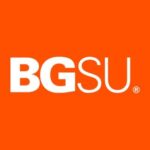 Bowling Green State University
