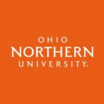Ohio Northern University