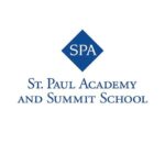 About St. Paul Academy and Summit School