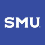 SMU