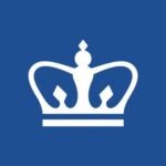 Columbia University Irving Medical Center