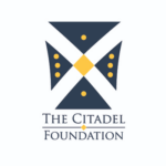 The Citadel Foundation