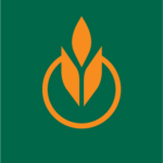 The Culinary Institute of America