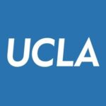 University of California Los Angeles