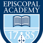The Episcopal Academy