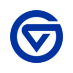 Grand Valley State University