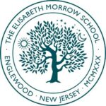 The Elisabeth Morrow School