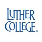 Luther College