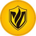 Valparaiso University