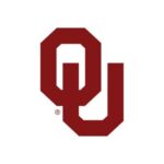 University of Oklahoma Foundation