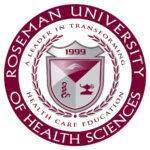 Roseman University of Health Sciences