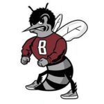 St. Benedict's Prep School