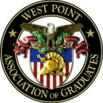West Point Association of Graduates