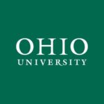 Ohio University