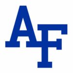 U.S. Air Force Academy Association & Foundation