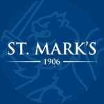 St. Mark's School of Texas