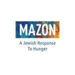 MAZON: A Jewish Response to Hunger
