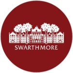 Swarthmore College