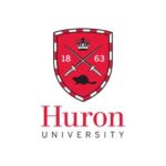 Huron University College